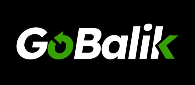 Alternative logo