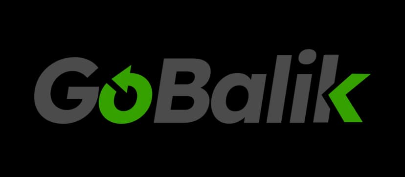 Full-color logo