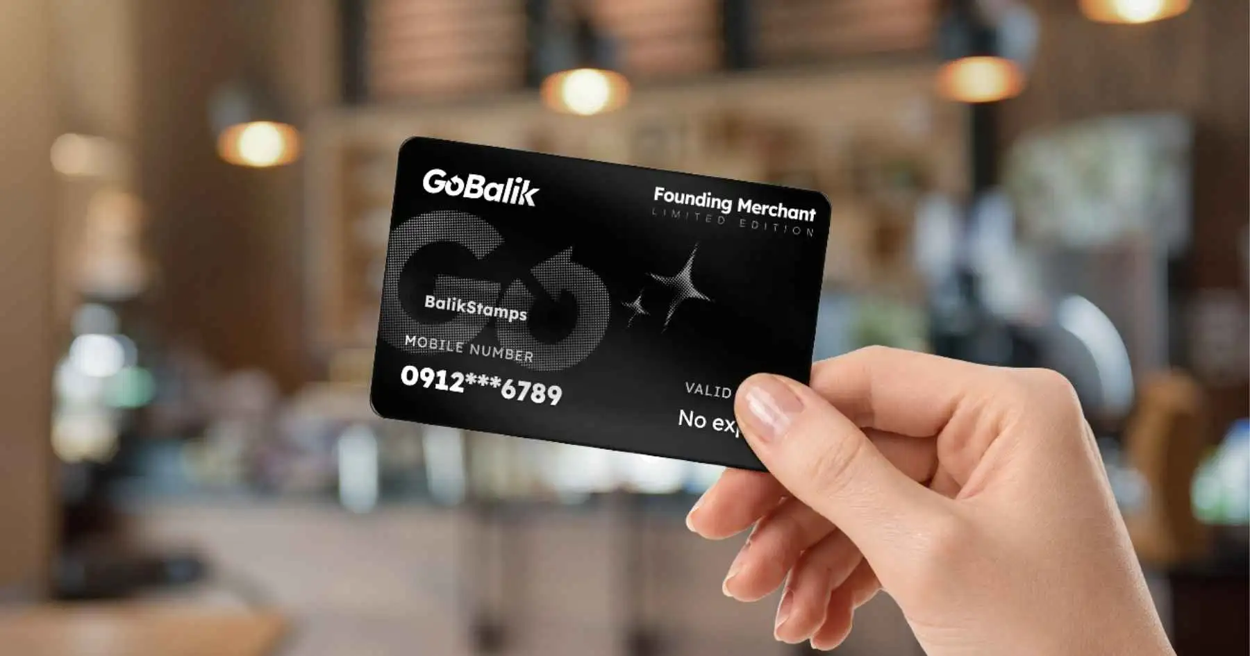 Virtual Card