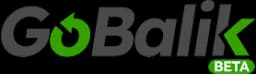 GoBalik