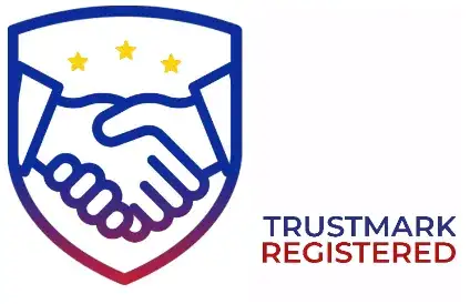 DTI E-Commerce Philippine Trustmark — application pending